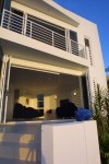  - 
	Axis Glass Residential - Shower Screens Sunshine Coast
