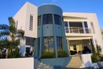  - 
	Axis Glass Residential - Bifold Doors Sunshine Coast
