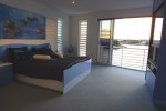  - 
	Axis Glass Residential - Frameless Glass Sunshine Coast
