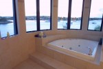  - 
	Axis Glass Residential - Glazing Sunshine Coast
