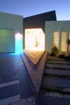  - 
	Axis Glass Residential - Bifold doors Sunshine Coast
