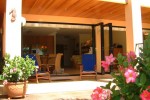  - 
	Axis Glass Residential - Insulated glass Sunshine Coast
