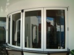  - 
	Axis Glass Residential - Temperature control glass Sunshine Coast
