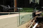  - 
	Axis Glass Pool Fencing - Frameless Glass Sunshine Coast
