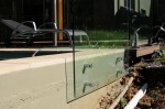  - 
	Axis Glass Pool Fencing - Frameless Glass Sunshine Coast
