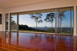  - 
	Axis Glass Residential - Glass pool fencing Sunshine Coast
