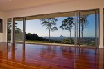  - 
	Axis Glass Residential - Glass pool fencing Sunshine Coast
