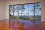  - 
	Axis Glass Residential - Rennovations Sunshine Coast
