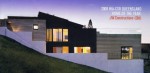  - 
	Axis Glass Residential - Door Glass Sunshine Coast, QLD
