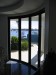  - 
	Axis Glass Residential - Double Glazed Windows Sunshine Coast
