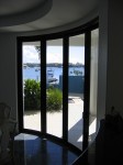  - 
	Axis Glass Residential - Double Glazed Windows Sunshine Coast
