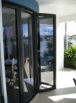  - 
	Axis Glass Residential - Showerscreens Sunshine Coast

