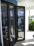  - 
	Axis Glass Residential - Showerscreens Sunshine Coast
