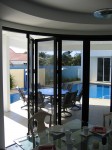  - 
	Axis Glass Residential - insulated glass replacement Sunshine Coast
