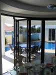  - 
	Axis Glass Residential - insulated glass replacement Sunshine Coast
