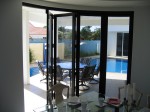  - 
	Axis Glass Residential - broken glass repair QLD
