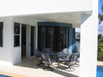  - 
	Axis Glass Residential - frameless glass pool fencing Sunshine Coast