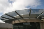  - 
	Temperature Control Glass Sunshine Coast
