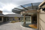  - 
	Axis Glass Roofs - Frameless Glass Sunshine Coast
