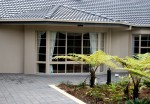  - 
	Axis Glass Projects - Aluminium Windows and Doors Sunshine Coast
