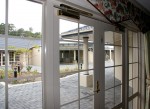  - 
	Axis Glass Projects - Aluminium Windows Sunshine Coast
