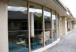  - 
	Axis Glass Residential - Glazing Sunny Coast
