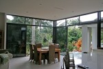  - 
	Axis Glass Residential - Temperature control glass Sunshine Coast
