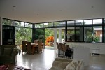  - 
	Axis Glass Residential - Insulated glass Sunshine Coast
