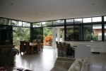  - 
	Axis Glass Residential - Double Glazed Windows QLD
