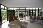  - 
	Axis Glass Residential - Temperature control glass Sunshine Coast
