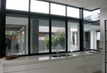  - 
	Axis Glass Residential - toughened glass panels Sunshine Coast
