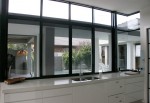  - 
	Axis Glass Residential - toughened glass panels Sunshine Coast
