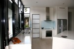  - 
	Axis Glass Residential - Temperature control glass Sunshine Coast
