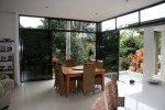  - 
	Axis Glass Residential - Glass Panels Sunshine Coast
