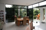  - 
	Axis Glass Residential - Glass Panels Sunshine Coast
