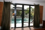  - 
	Axis Glass Residential - Glass doors Sunshine Coast
