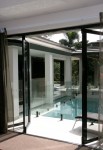  - 
	Axis Glass Residential - Temperature control glass Sunshine Coast &am