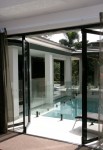  - 
	Axis Glass Residential - Temperature control glass Sunshine Coast &am