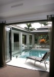  - 
	Axis Glass Residential - Temperature control glass Sunshine Coast
