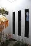  - 
	Axis Glass Residential - toughened glass panels QLD
