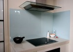  - 
	Axis Glass Splashbacks
