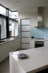  - 
	Axis Glass Splashbacks Sunshine Coast
