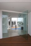  - 
	Axis Glass Frameless &amp; Fixed Glass - Windows and Doors
