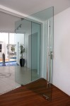  - 
	Axis Glass Frameless &amp; Fixed Glass - Bifold Doors Sunshine Coast
