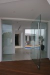  - 
	Axis Glass Frameless &amp; Fixed Glass - Glass Repairs
