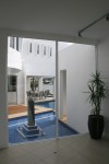  - 
	Axis Glass Frameless &amp; Fixed Glass - Aluminium Windows and Doors
