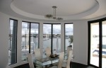 - 
	Axis Glass Residential - Windows &amp; Doors Sunshine Coast

