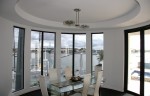  - 
	Axis Glass Residential - Windows &amp; Doors Sunshine Coast
