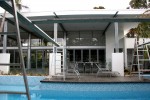  - 
	Glass Pool Fencing Sunshine Coast
