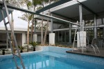  - 
	Axis Glass Residential - Bifold doors QLD
